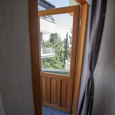 Mekan 3* Selçuk