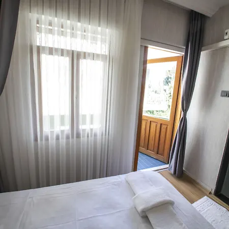 Hotell Mekan 3*