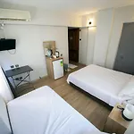 Otel Mekan