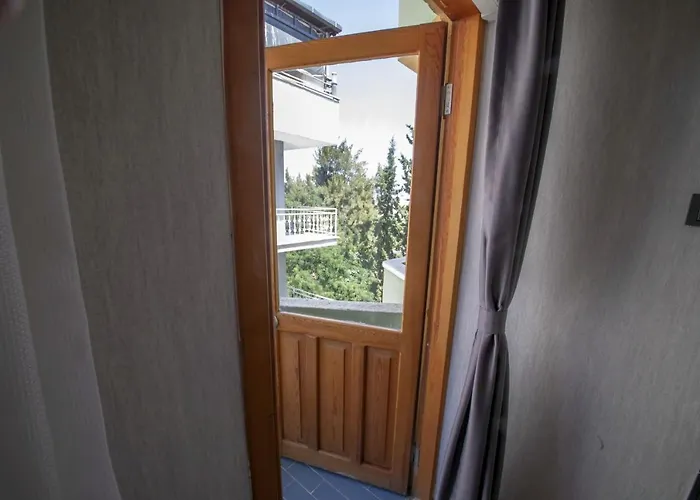Mekan 3* Selçuk